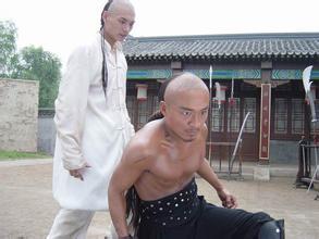 努尔哈赤为何杀死弟弟?