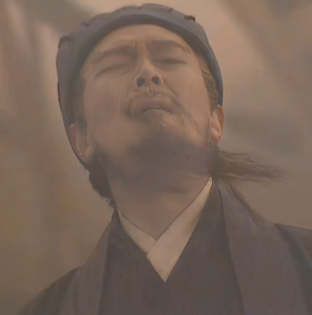 天意难违:上方谷之败背后的无奈与宿命