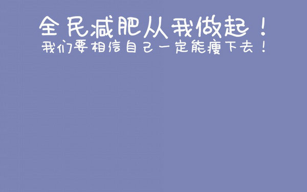 “你了不起你清高”是什么意思？是什么梗？