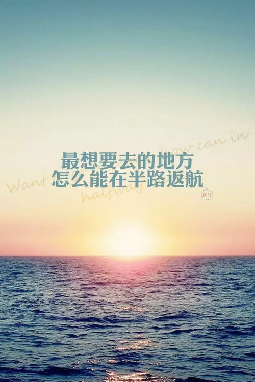 流氓乐器是什么意思？乐器之王指的又是什么