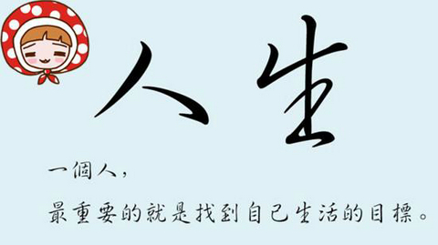 一键盗微信密码软件手机版「今日查询价格2702元」