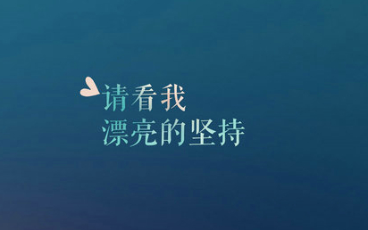 二手手提电脑多长钱一台，二手笔记本电脑价格查询