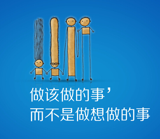 孙兴慜怎么读？孙兴慜为什么戴面具？