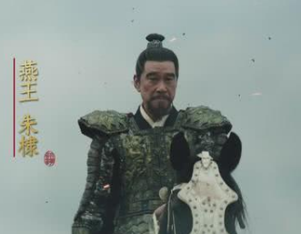 历史上朱棣为何会突然驾崩,他的死因是什么?