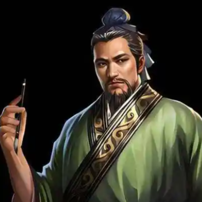 赵衰:晋国霸业背后的贤士之光