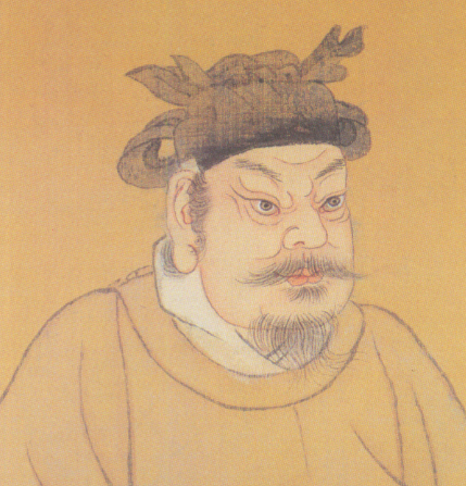 铁血丹心照山河:赵奢——战国烽火中的破局者